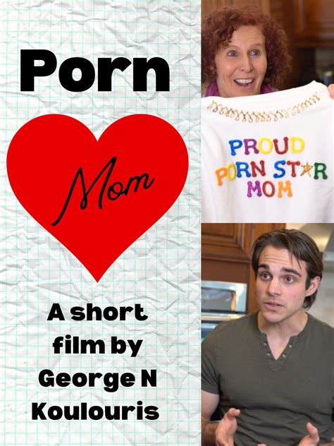 momporn|Newest Mom Porn Videos .